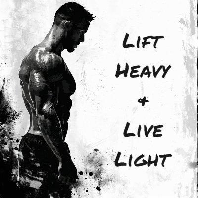 Fit And Fortune Profile