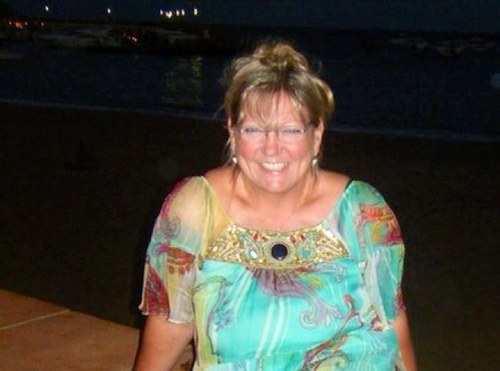 AnceletJahne's profile picture. sophrothérapeute alchimiste passionnee