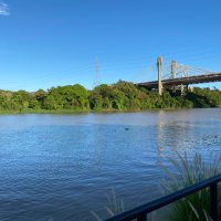 Ruben (@rhm347) 's Twitter Profile