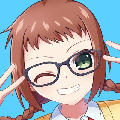 東雲朔奈さんのプロフィール画像