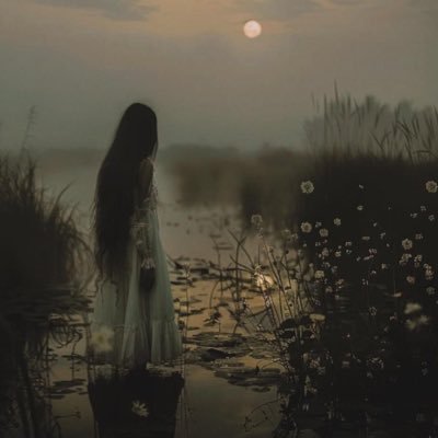 s_longoria's profile picture. 