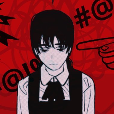 Fumi 🦤さんのプロフィール画像