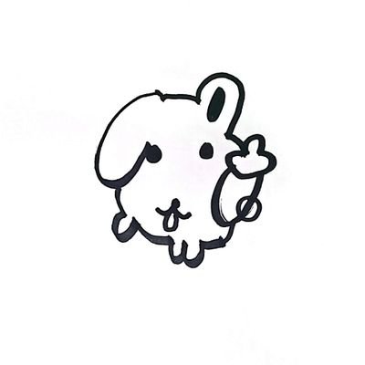 merry_hh's profile picture. ℂℝ𝔸ℤ𝕐 ℝ𝔸ℂℂ𝕆𝕆ℕ