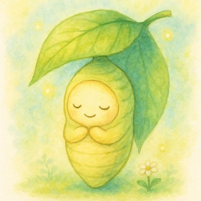 シングルマザー、看護師、男の子3人子育て中。 不登校と向き合いながら、日々の気づきを綴っています。 小さなさなぎが、ゆっくり羽ばたく準備をしているように。