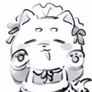 koinuinuinu_o0's profile picture. 20↑┊︎松︎ ┊︎フォロリク基本通してます◎┊︎鍵開けたり閉めたり