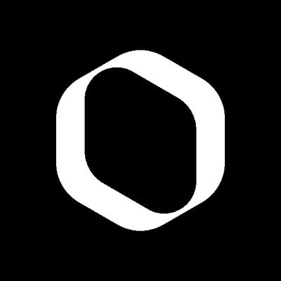 joinartilan's profile picture. Ignorance isn't bliss. It's expensive. Get 50% off at launch at https://t.co/boIGyppyEi.