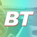 Brake Trace (@braketracesim) Twitter profile photo Brake Trace (@braketracesim) Twitter profile photo