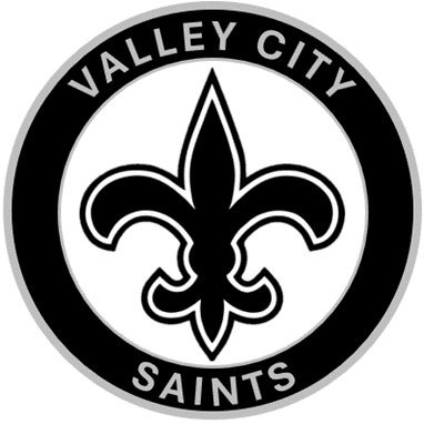 Valley City Saints Profile
