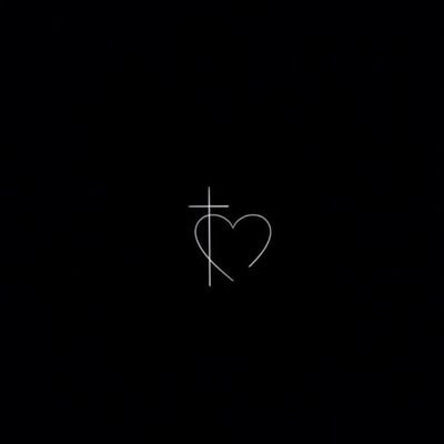 stephen11334806's profile picture. either way the pattern or the numbers