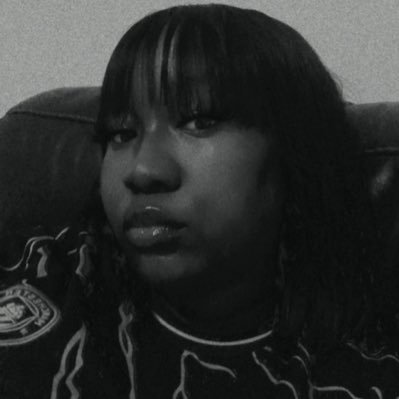 IyinOluwa_b's profile picture. Data Anlayst || Auditor || Art❤️ #Gemini #ManCity💪🏽