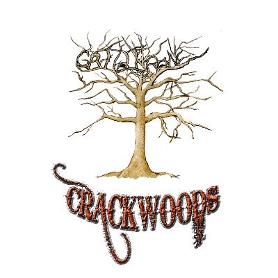 Backwoods is making a name change to stand out from the crowd. we are transitioning our product line name to Crackwoods.