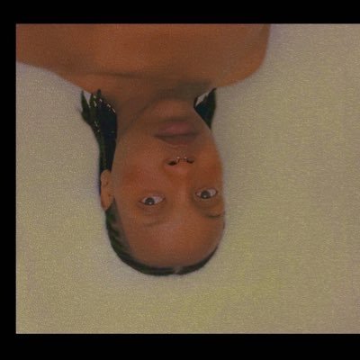 LilithIsPoison's profile picture. Here to live my life in the happiest and simplest ways🤗🥰. Love you, hate me. it’s okay. just know at the end of the day everything could be squared❤️✨❤️