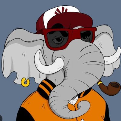 Crypto enthusiast since 2020 | Learning, earning, and sharing Web3 wisdom 💡