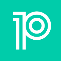 playmakerstats (@playmaker_en) 's Twitter Profile Photo playmakerstats (@playmaker_en) 's Twitter Profile Photo
