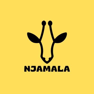 njamala_'s profile picture. Votre destination de confiance pour les produits de qualité. Nous nous engageons à vous offrir les meilleurs prix et un service client exceptionnel. 772080119