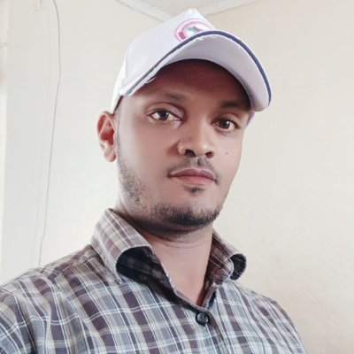 Gameshifera3492's profile picture. 