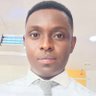 nsang0's profile picture. music freak, genius, industrial chemist, hospitality management specialist, dad, businessman, liverpool fan.