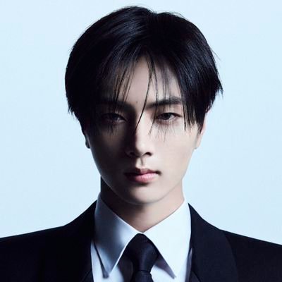 enhypenjjjang's profile picture. #박종성 #엔하이픈 ♡♡