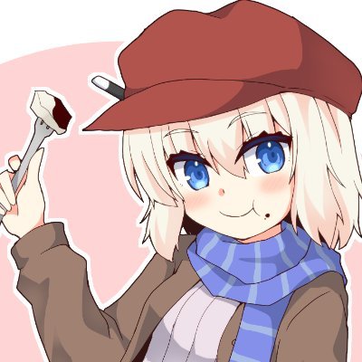ひまんと！さんのプロフィール画像
