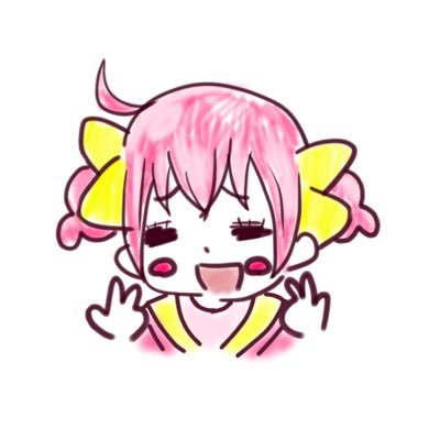 みゆずん🎧さんのプロフィール画像