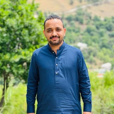 AliGulraizAbb's profile picture. They plan. And Allah plans. And Allah is the best of planners.
~ Qur'an 8:30