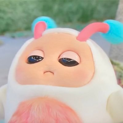 leenyansama's profile picture. 🗼 02 猫ちゃまと可愛い女の子を愛でる