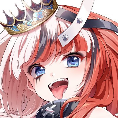 らんちぅ寿希🏮🎀 8/10(日)#ぶいかふぇ♪vol.147参加さんのプロフィール画像