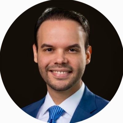 PedroVazquez's profile picture. 