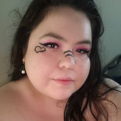 pimiyaw iskwew Profile
