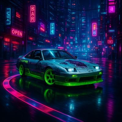 hexckm's profile picture. VEX & FTC player