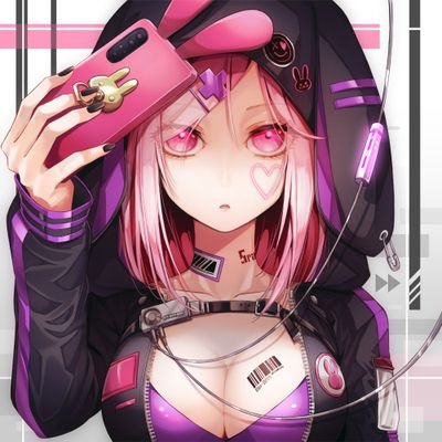 第五人格 小説家IVL夏季決勝　のんびりホリデーシリーズ のんびりした休日 非公式】第五人格最新情報 on X: 