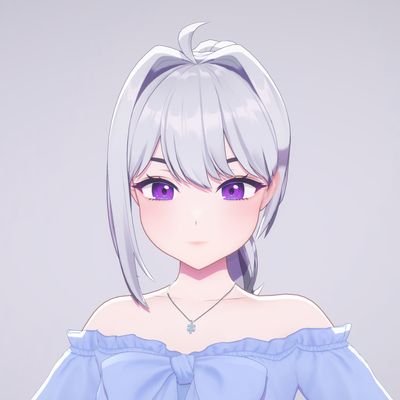 데헤메로さんのプロフィール画像
