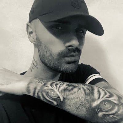 Wavetech287659's profile picture. 