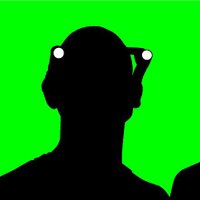Loop (@undrgrndsignals) 's Twitter Profile
