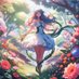 伊藤結花 (@xnj4m565) Twitter profile photo 伊藤結花 (@xnj4m565) Twitter profile photo