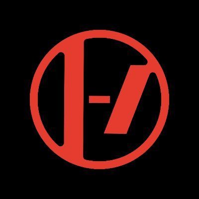 Hiatus Cøunter Profile