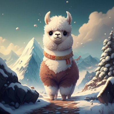 524ei3gd's profile picture. 