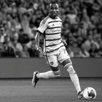 Alex Brown (@alexbrownkc) 's Twitter Profile
