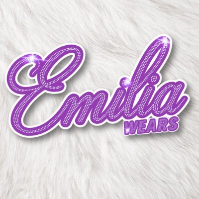 ⤷ Fuente oficial sobre el closet de Emilia ⋆˚☆˖° No soy Emilia, no estoy afiliada a su equipo ni a las marcas publicadas .ᐟ fanpage ⋆⭒˚