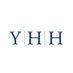 YHH Financial (@yhh_financial) Twitter profile photo YHH Financial (@yhh_financial) Twitter profile photo