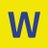 Wired Italia
