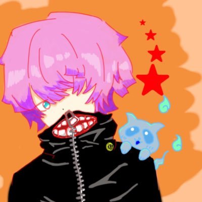 げるんさんのプロフィール画像