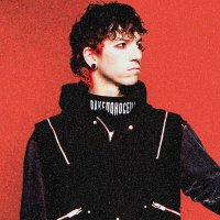 πππππβ·and icy β¬- BREACH (@odetomimir) 's Twitter Profile