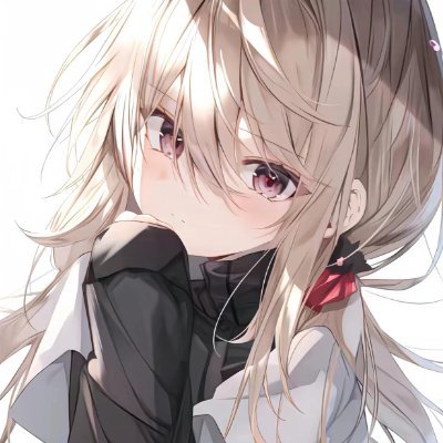 将来の夢は、🎢自分の好きなことを仕事にして、🍟多くの人を笑顔にできるような人になることです。どうぞよろしくお願いします!😍