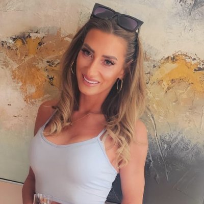 This is a Promochannel made by Vika Viktoria
We can Promote each other
Current Top Cam
⬇️⬇️⬇️⬇️⬇️⬇️⬇️⬇️⬇️⬇️
https://t.co/AJ84afUmHP