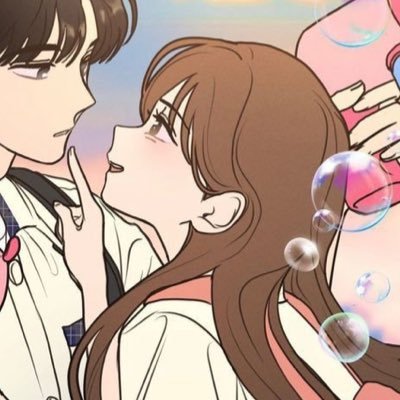 kinam258844's profile picture. 얼사 트윗은 다 쿠션깔고 올립니다!