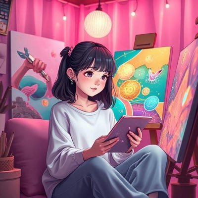 @Immei256