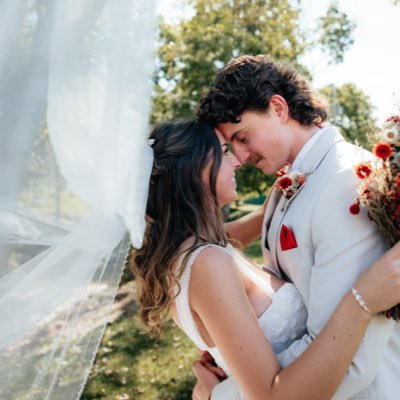 savvvy_p's profile picture. WVU 💙💛 Tyler 🤍