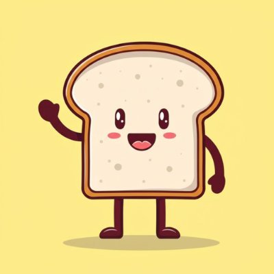 h43v3nz3's profile picture. 