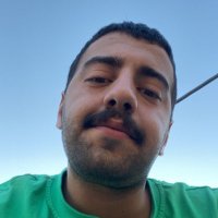 Yakup Bulut (@kpob82099) 's Twitter Profile Photo